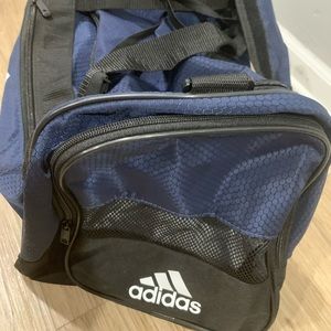 Adidas Sport bag